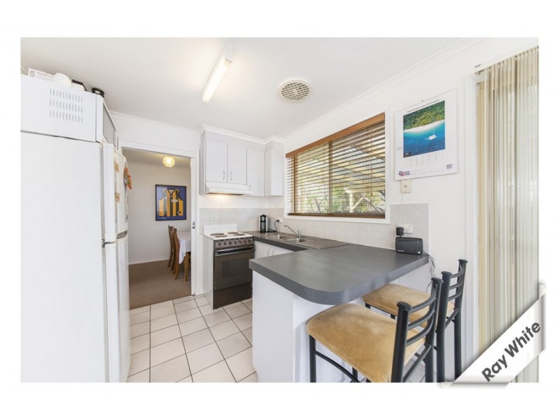 21/12 Jondol Place, Isabella Plains ACT 2905