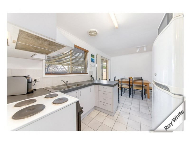21/12 Jondol Place, Isabella Plains ACT 2905