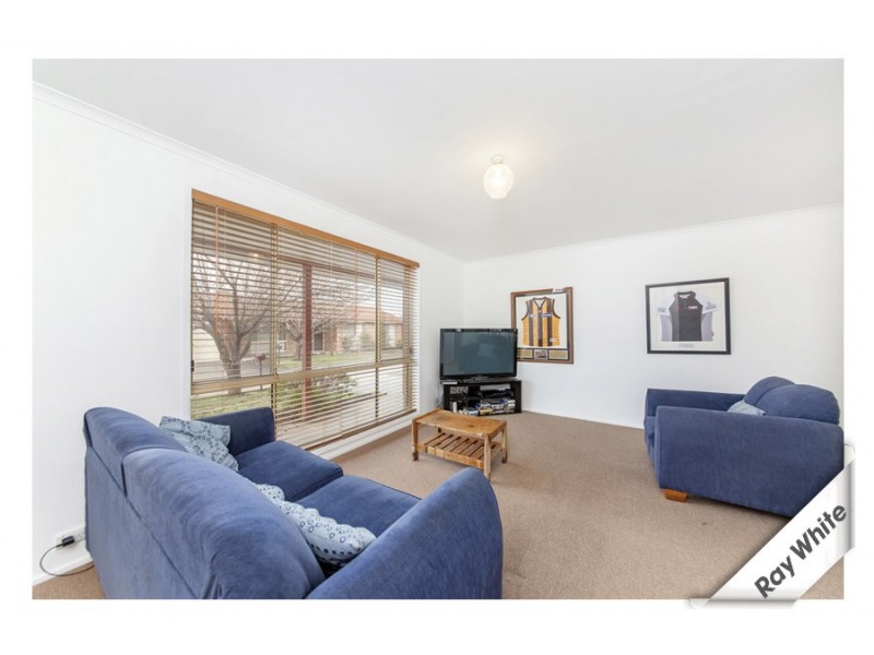 21/12 Jondol Place, Isabella Plains ACT 2905