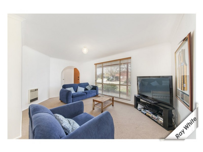 21/12 Jondol Place, Isabella Plains ACT 2905