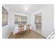 21/12 Jondol Place, Isabella Plains ACT 2905