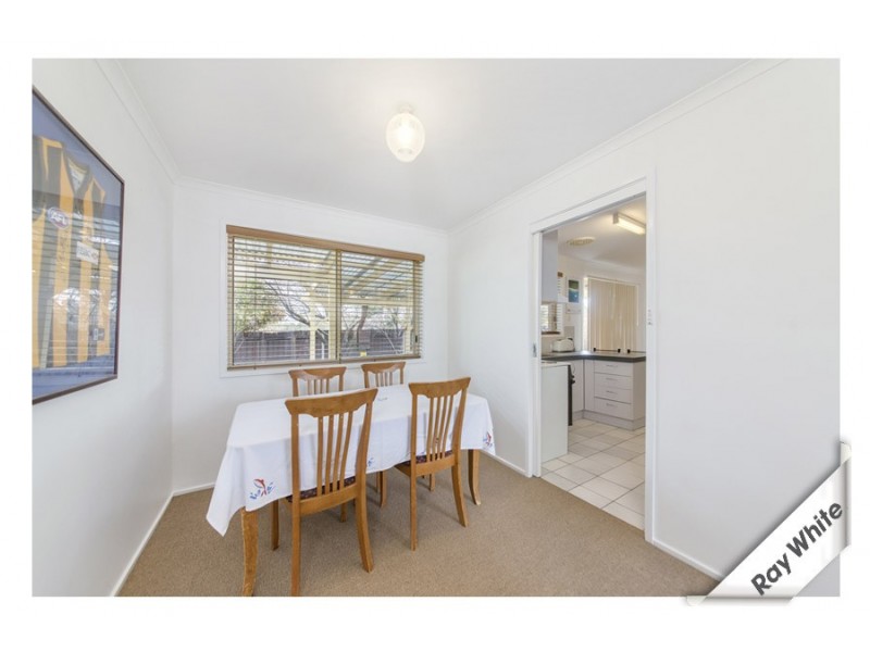 21/12 Jondol Place, Isabella Plains ACT 2905