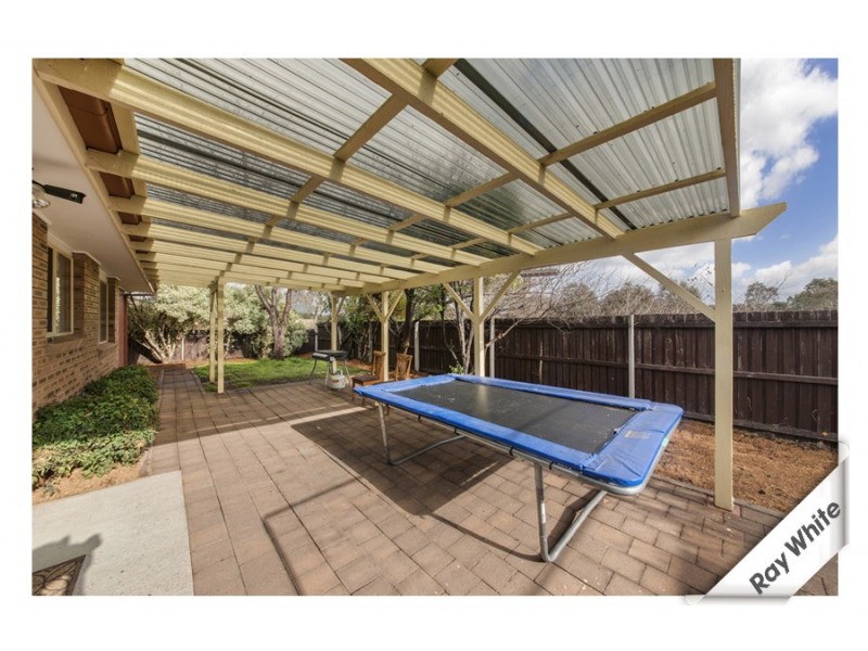 21/12 Jondol Place, Isabella Plains ACT 2905