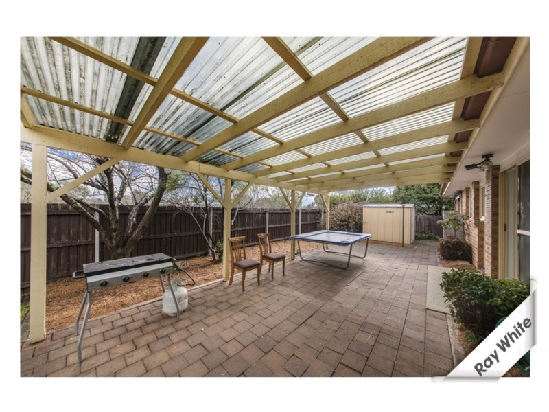 21/12 Jondol Place, Isabella Plains ACT 2905