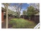 21/12 Jondol Place, Isabella Plains ACT 2905