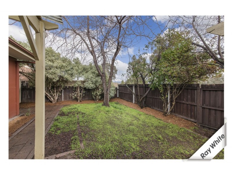 21/12 Jondol Place, Isabella Plains ACT 2905