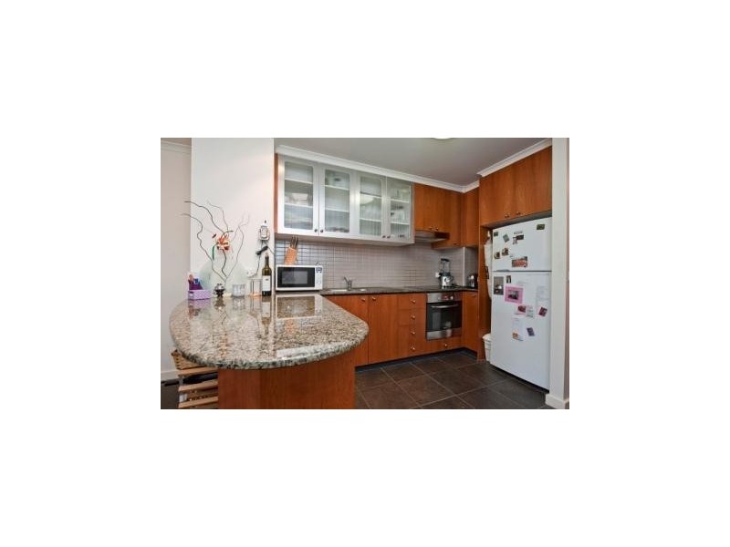 512/86-88 Northbourne Avenue, Braddon ACT 2612