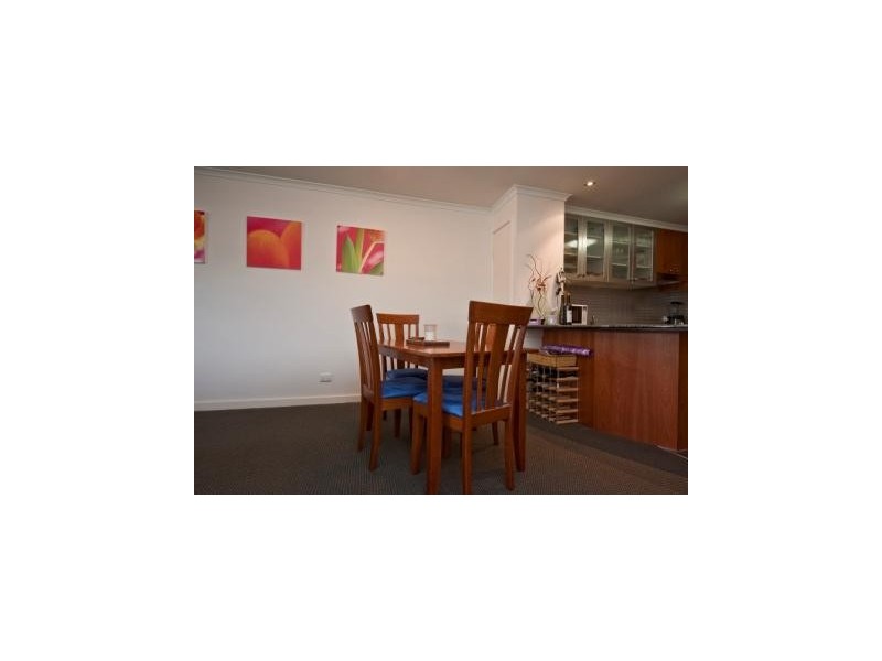 512/86-88 Northbourne Avenue, Braddon ACT 2612
