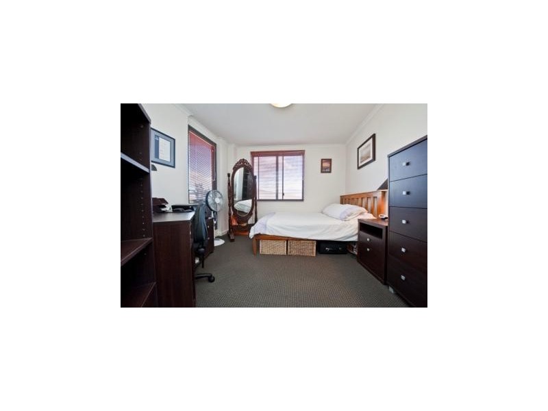 512/86-88 Northbourne Avenue, Braddon ACT 2612