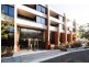 605/19 Marcus Clarke Street, City ACT 2601