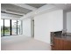 605/19 Marcus Clarke Street, City ACT 2601