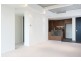 605/19 Marcus Clarke Street, City ACT 2601