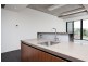 605/19 Marcus Clarke Street, City ACT 2601