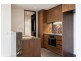 605/19 Marcus Clarke Street, City ACT 2601