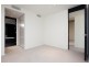 605/19 Marcus Clarke Street, City ACT 2601