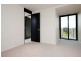 605/19 Marcus Clarke Street, City ACT 2601