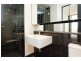 605/19 Marcus Clarke Street, City ACT 2601