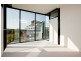 605/19 Marcus Clarke Street, City ACT 2601