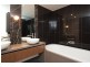 605/19 Marcus Clarke Street, City ACT 2601
