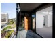 605/19 Marcus Clarke Street, City ACT 2601