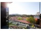 605/19 Marcus Clarke Street, City ACT 2601