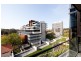 605/19 Marcus Clarke Street, City ACT 2601