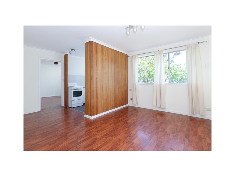 101b Ainsworth Street, Mawson ACT 2607