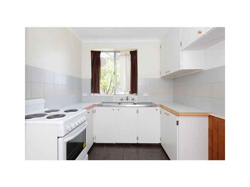 101b Ainsworth Street, Mawson ACT 2607