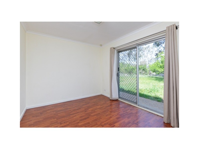 101b Ainsworth Street, Mawson ACT 2607