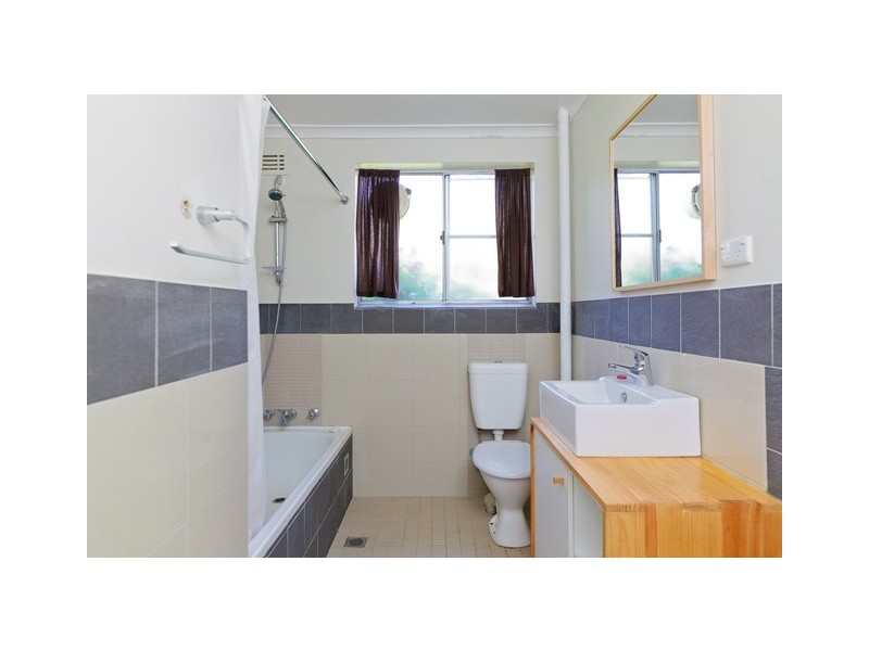 101b Ainsworth Street, Mawson ACT 2607