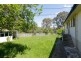 101b Ainsworth Street, Mawson ACT 2607