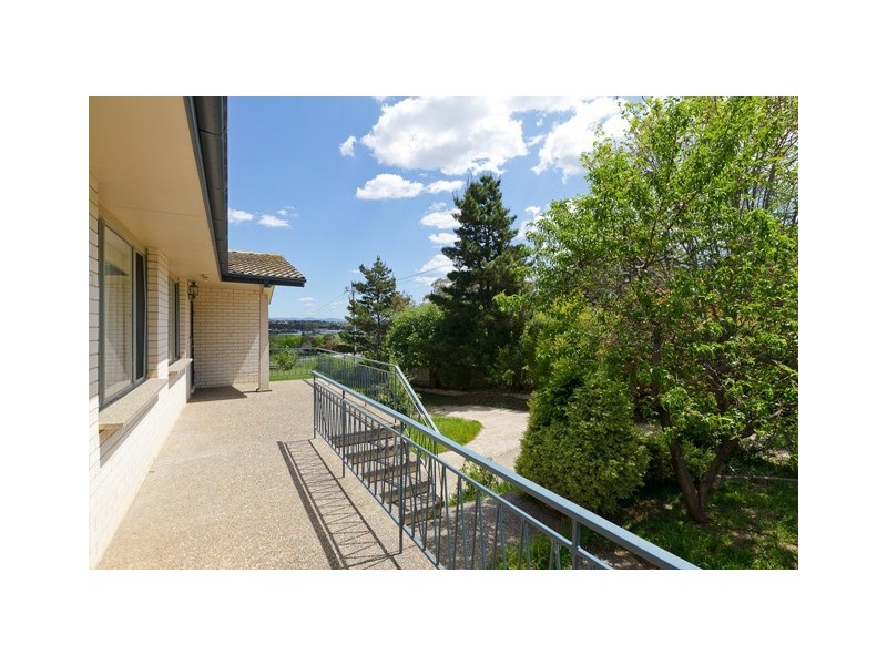 101a Ainsworth Street, Mawson ACT 2607