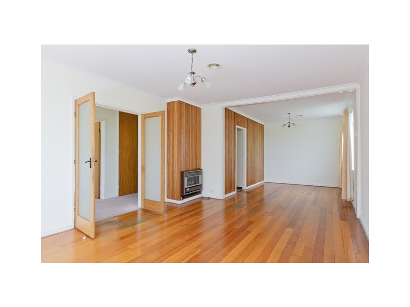 101a Ainsworth Street, Mawson ACT 2607