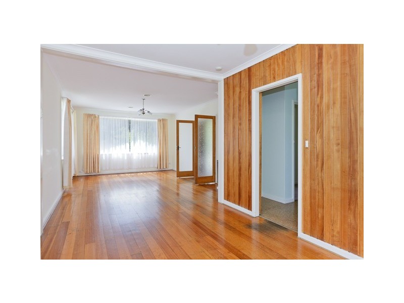 101a Ainsworth Street, Mawson ACT 2607