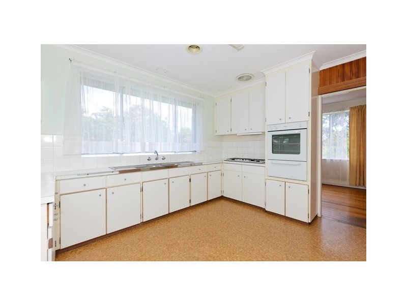 101a Ainsworth Street, Mawson ACT 2607