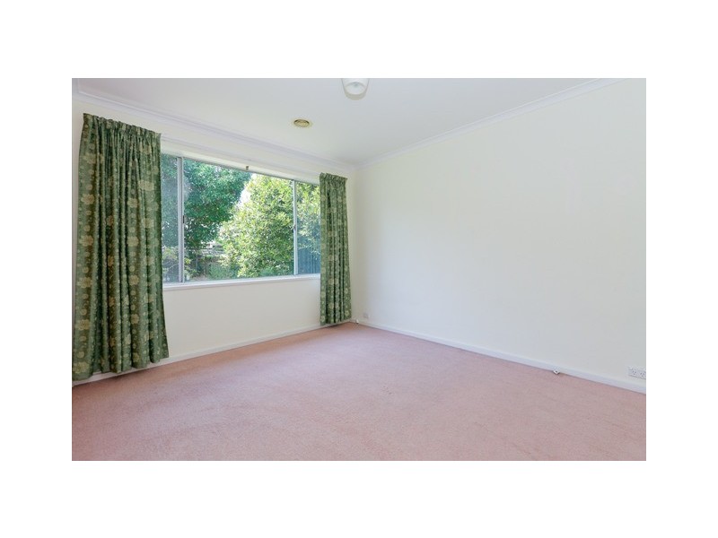 101a Ainsworth Street, Mawson ACT 2607