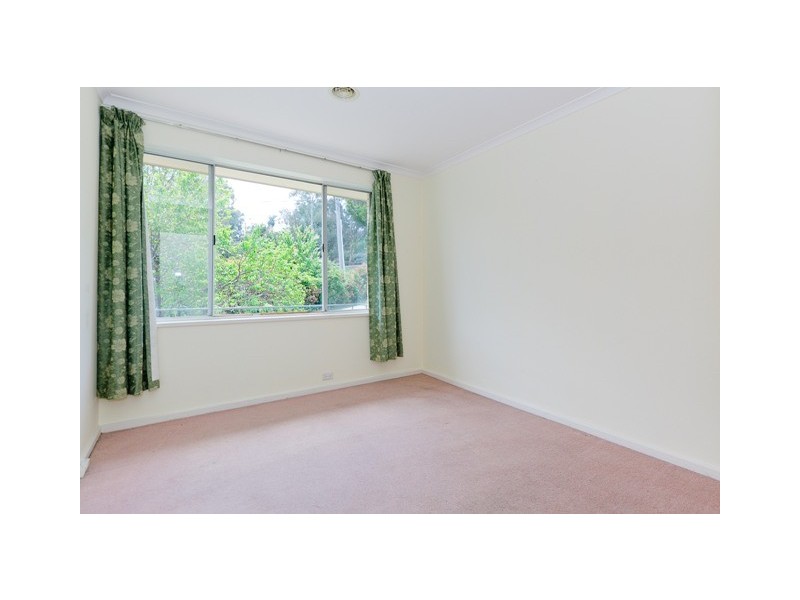 101a Ainsworth Street, Mawson ACT 2607