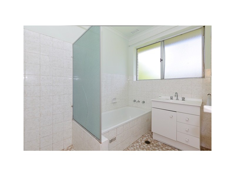 101a Ainsworth Street, Mawson ACT 2607