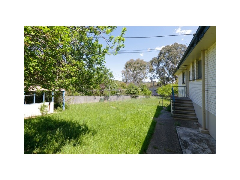 101a Ainsworth Street, Mawson ACT 2607