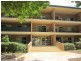 5/11 Fawkner Street, Braddon ACT 2612