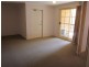 5/11 Fawkner Street, Braddon ACT 2612
