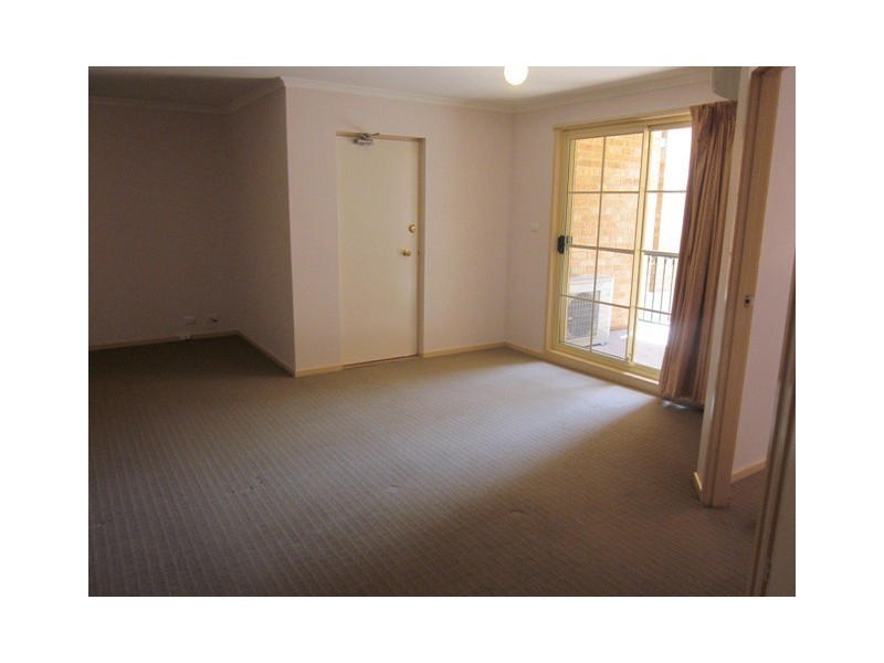 5/11 Fawkner Street, Braddon ACT 2612
