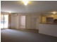 5/11 Fawkner Street, Braddon ACT 2612