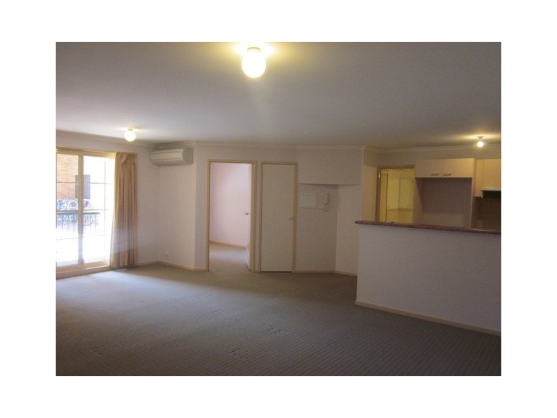 5/11 Fawkner Street, Braddon ACT 2612