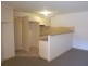 5/11 Fawkner Street, Braddon ACT 2612
