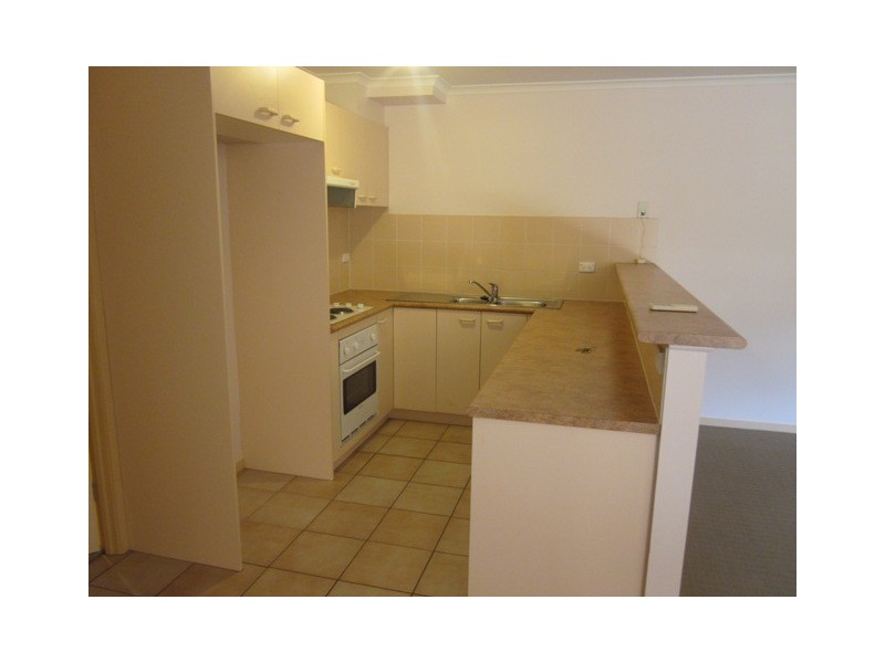 5/11 Fawkner Street, Braddon ACT 2612