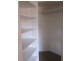 5/11 Fawkner Street, Braddon ACT 2612