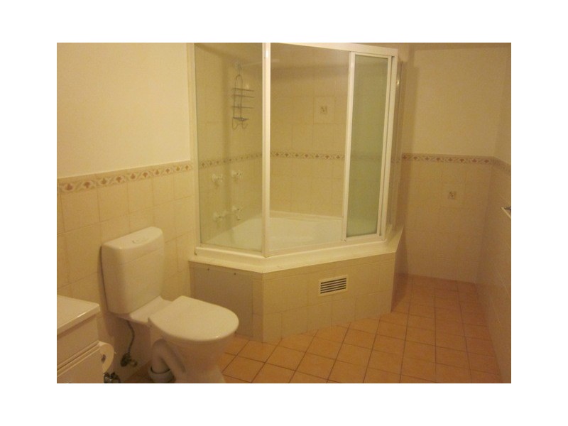 5/11 Fawkner Street, Braddon ACT 2612