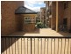 5/11 Fawkner Street, Braddon ACT 2612