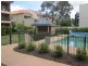 5/11 Fawkner Street, Braddon ACT 2612
